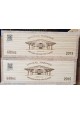 Château Margaux 2015 (Wooden case of 12 Bottles of 75 cl)