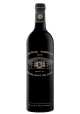 Château Margaux 2015