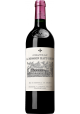 Château La Mission Haut Brion 2015 (Wooden case of 12x75 cl)