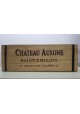 Château Ausone 2007 (Owc Set of double magnum 300 cl)