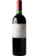 Château Le Pin 2015 1x75cl