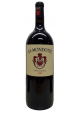 La Mondotte 2009