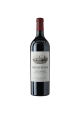 Château Ausone 2006 (Owc Set of 3 bottles 75 cl)