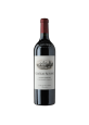 CHATEAU AUSONE 2006