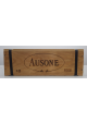 Château Ausone 2006 (Owc Set of 3 bottles 75 cl)