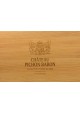 Château Pichon Baron 2016 (Wooden case 6x75cl)