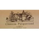 CHATEAU PUYGUERAUD 2017