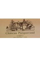 Chateau Puygueraud 2017