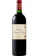 Château Branaire Ducru 2017