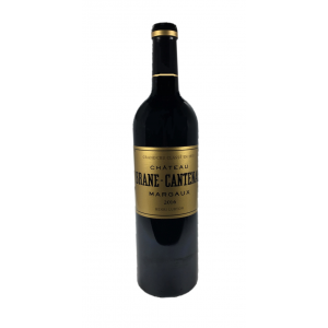 Château Brane-Cantenac 2016