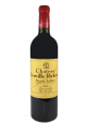 Château Léoville Poyferré 2002