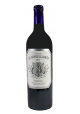 Château La Conseillante 2016