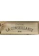 Château La Conseillante 2016 (Bottle of 75 cl)