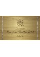 Château Mouton Rothschild 2016