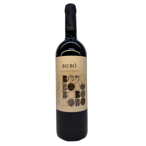 TRAPEZIO BOBO 2010 PROMESSA Mendoza ARGENTINE (owc 6 bot x 75 cl)