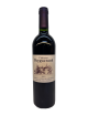 Chateau Puygueraud 2015