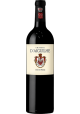 Chateau D'Aiguilhe 2021