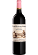 Vieux Château Certan 2021