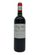 Château Ampelia 2014