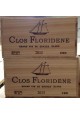 Clos Floridene 2005