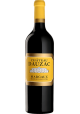 Château Dauzac  2020