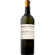 DOMAINE DE CHEVALIER 2004