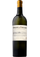 Domaine de Chevalier 2004