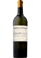 DOMAINE DE CHEVALIER 2004