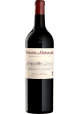 Domaine de Chevalier 2020