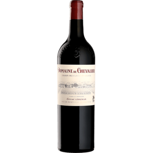 Domaine de Chevalier 2020