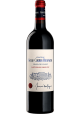 Château Grand Corbin Despagne 2021