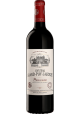 Château Grand Puy Lacoste 2014