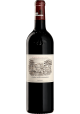 Chateau Lafite Rothschild 2020