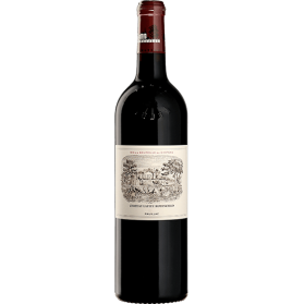 CHATEAU LAFITE ROTHSCHILD 2020