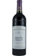 Château Lascombes 2004