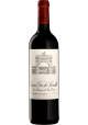 Château Leoville las cases 2020