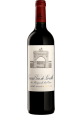 CHATEAU LEOVILLE LAS CASES 2020