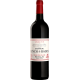 CHATEAU LYNCH BAGES 2020