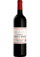 Château Lynch Bages 2020