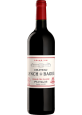 CHATEAU LYNCH BAGES 2020