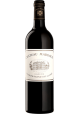 Chateau Margaux 2016