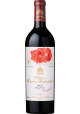 Château Mouton Rothschild 2021