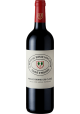 Château Pavie Macquin 2021