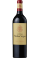 Château Phelan Ségur 2021