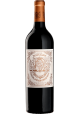 Château Pichon Baron 1993