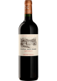 Château Saint Pierre 2021