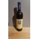 CHATEAU SMITH HAUT LAFITTE 2004