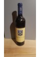 Château Smith Haut Lafitte 2004