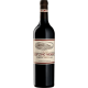 CHATEAU TROPLONG MONDOT 2005