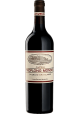 Château Troplong Mondot 2005